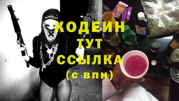 твердый Сосновый Бор