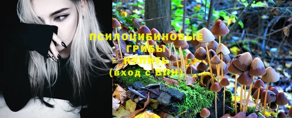 бутират Балабаново