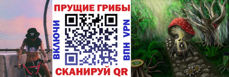 Галлюциногенные грибы GOLDEN TEACHER  Ульяновск 